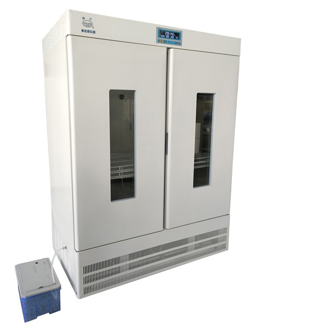 分光测色仪两种观察模式适配不同场景