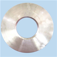 KLG型矿用孔板产品，是需求与价值的碰撞