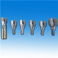 PDC系列金刚石复合片钻头产品，是需求与价值的碰撞