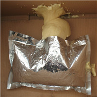 袋装马丽散产品,是需求与价值的碰撞