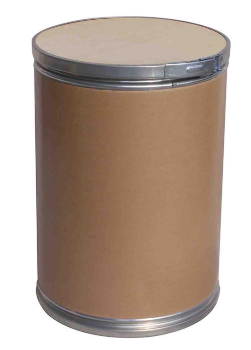 啶氧菌酯猫尔沃增值产品