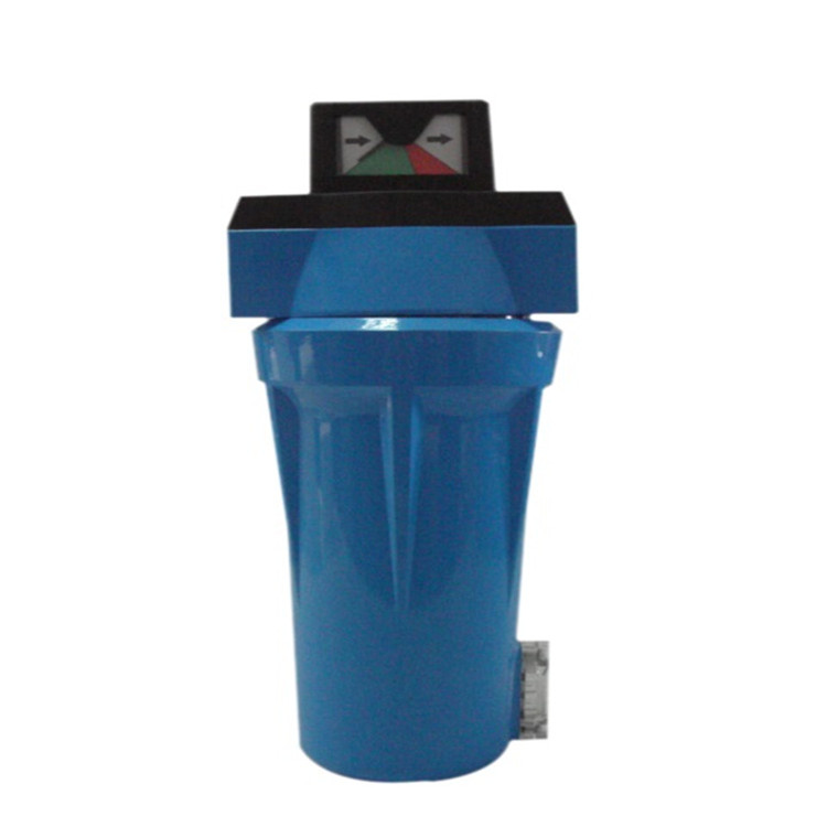 美国原装汉克森过滤器HF3-24-4B-DGL滤芯