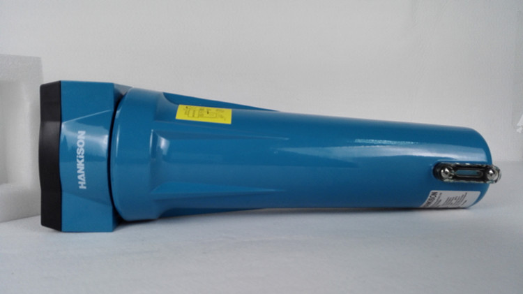 汉克森过滤HF5-36-4B-GL HF3-36-4B-GL