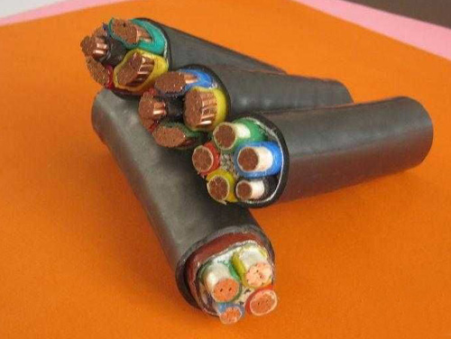 河北承德润泰电线电缆，电线电缆厂家直销