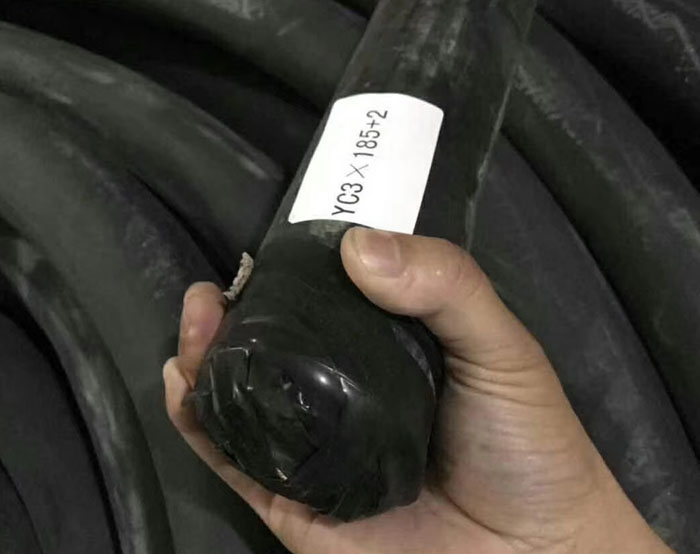 家庭装修电线电缆，承德家装电线电缆厂家直销