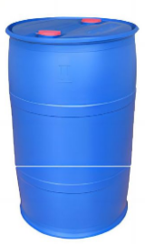 氟乐灵生产供应