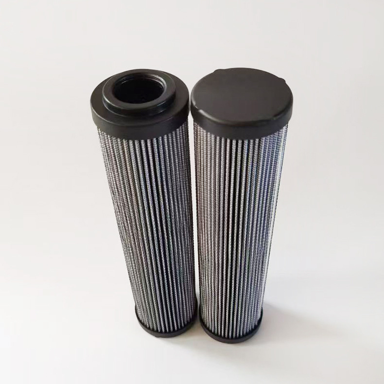 厂家60263068摊铺机压路机工程机械滤芯