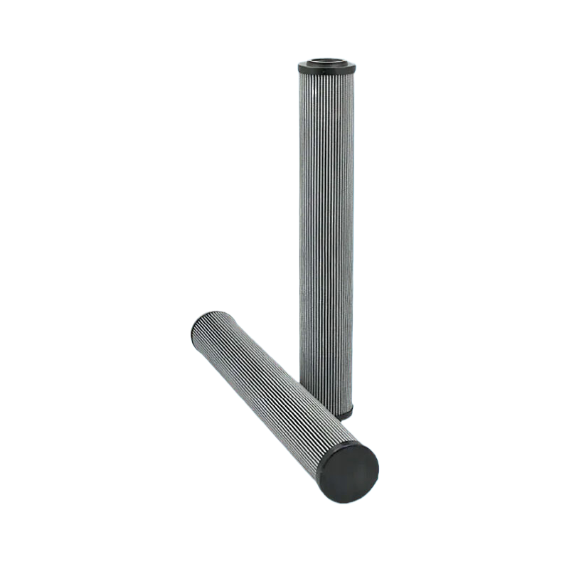 57336406供应液压滤芯玻璃纤维折叠滤芯