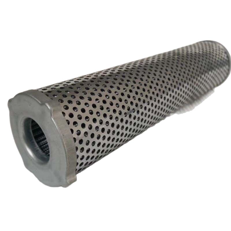 MXW2-20化工厂空分设备过滤器液压油滤芯