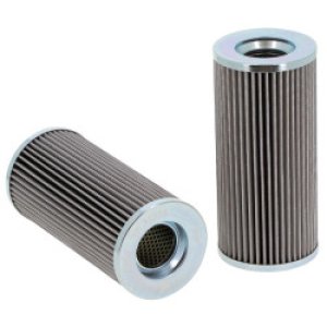 PT9498-MPG高压管路过滤器滤芯炼钢厂