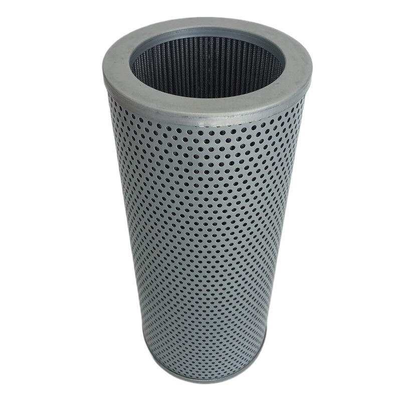 替代滤芯11119884液压油滤芯 金属折叠滤芯