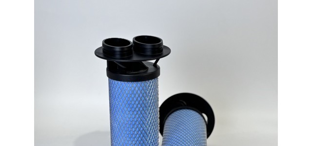 生产新款唐纳森SB30/50 FF05/30 FF07/30