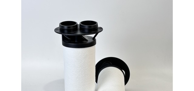 唐纳森DONALDSON滤芯PE30/50 SB05/30