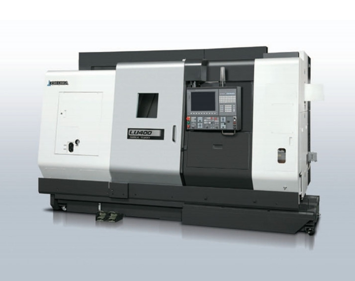 成型磨床的常见类型