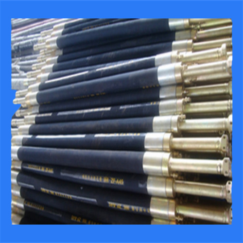 瓦斯抽放封孔器同等的质量实惠的价格