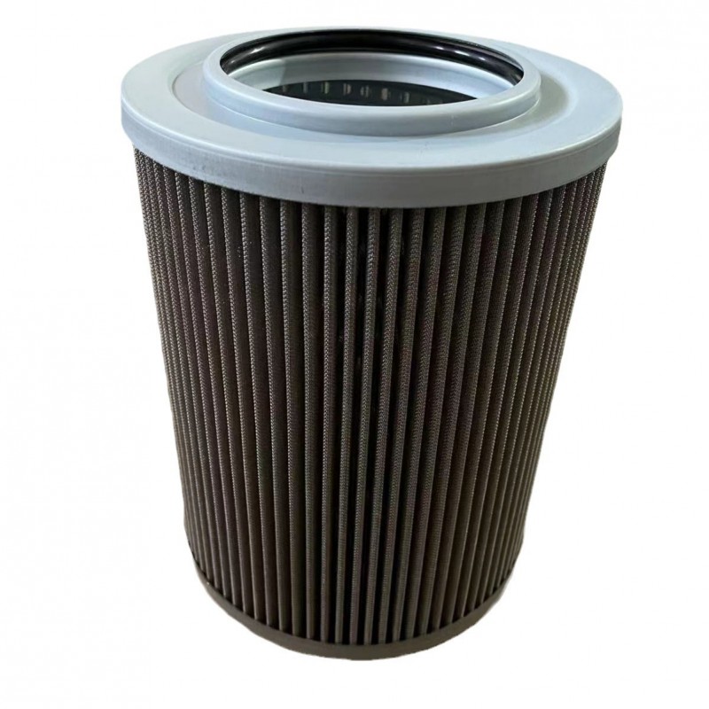 挖掘机燃油滤芯油水分离器60200363