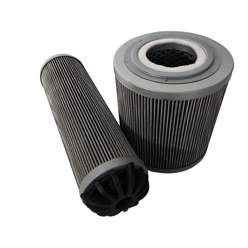 液压滤清器3790002M1 SH62167液压油滤芯