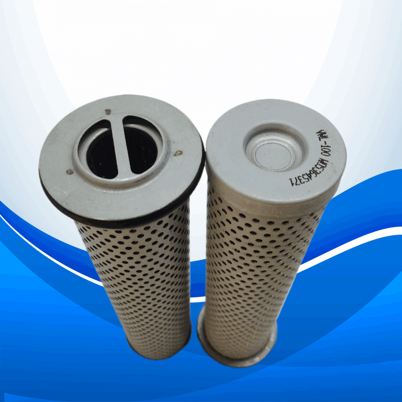 11096818 HY90797 SH53386变速箱滤芯