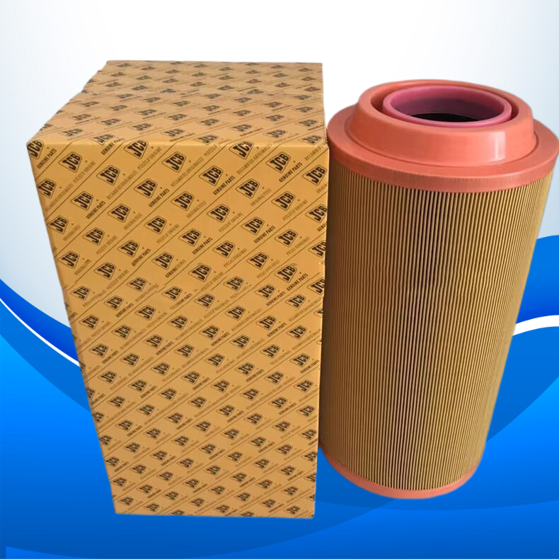 空气滤芯32/925284通用P782105 AF26399