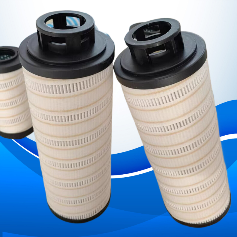 HC2296FKS18H空气滤芯，做工精细。滤芯材质优良