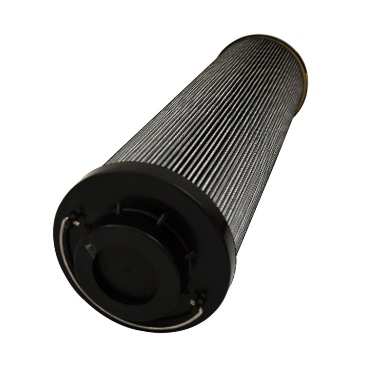 贺德克液压油滤芯1300R010BNHC