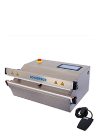 武汉无菌封口机、洁净室封口机、特卫强封口机、真空封口机