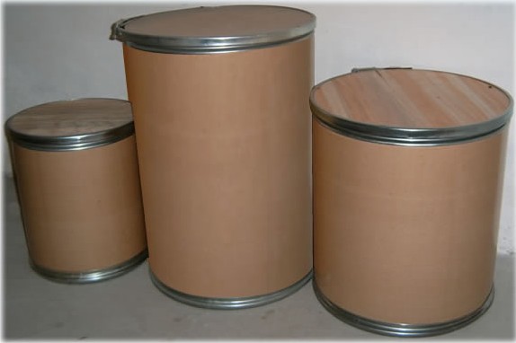 乙氧氟草醚96%优质产品供应