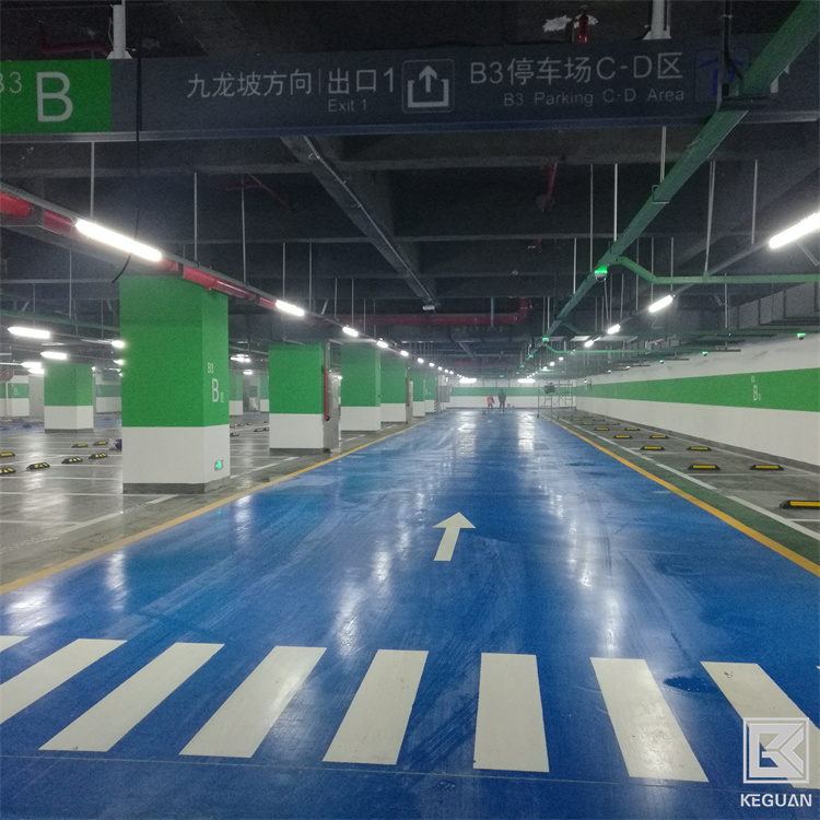 云南油漆厂家-生产销售标线漆/标线涂料