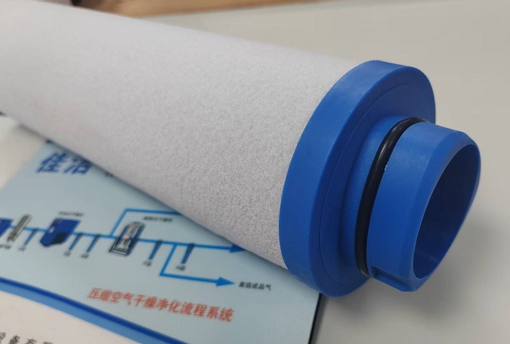 纽曼沃克精密滤芯2258293701 2258293801