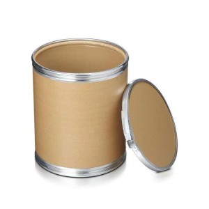 8羟基喹啉铜猫尔沃优势产品现货