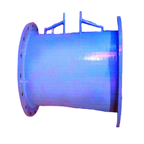 采购VLG型锥流量计找鹤壁博达杨娜给你安排明白