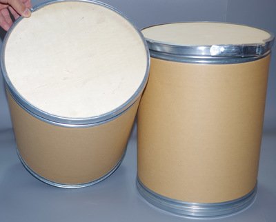 氟酰脲优质产品品质保障