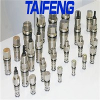 现货供应泰丰螺纹插装阀TCVH-XAN