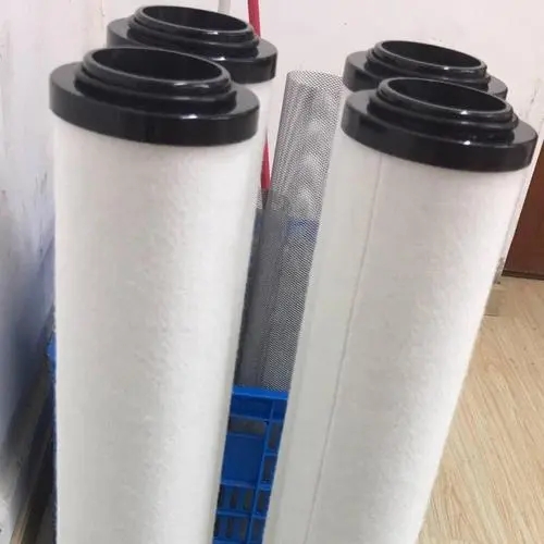 震东管道滤芯JD-015Q JD-015P JD-015S