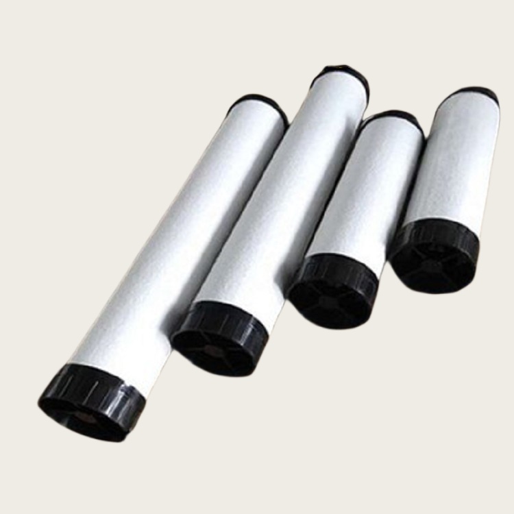 震东过滤器滤芯JD-024Q JD-024P JD-024S