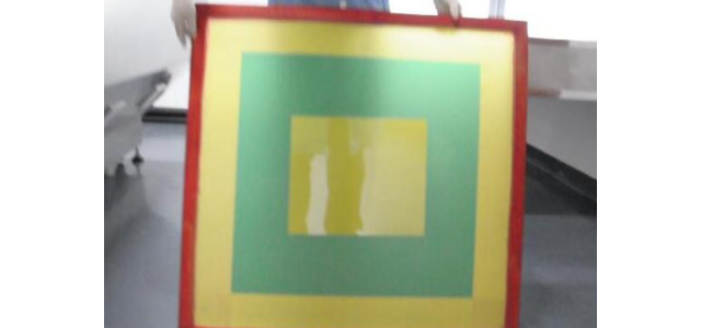 ​影响SMT钢网品质的因素与SMT钢网清洗剂