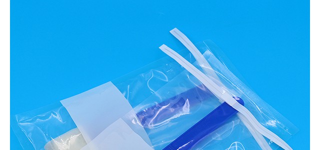 环境致病菌大面积采样工具推荐含中和等缓冲溶液无菌海绵涂抹棒!