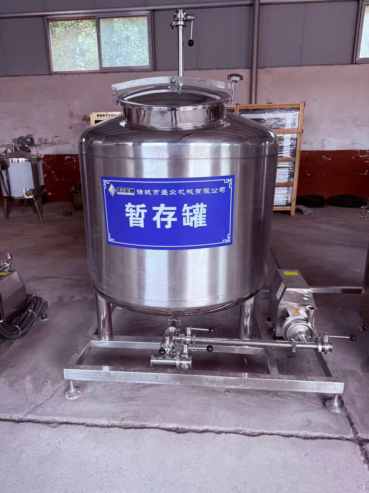 雪糕生产线 冰淇淋生产线 雪糕生产设备 