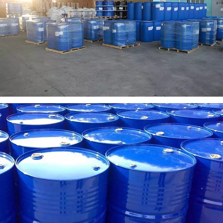 乙草胺品质保障现货