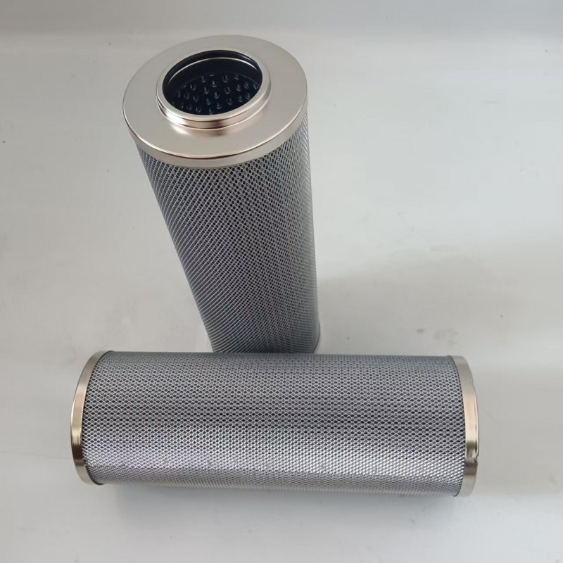 替代马勒系列液压油滤芯PI23006RNPS10