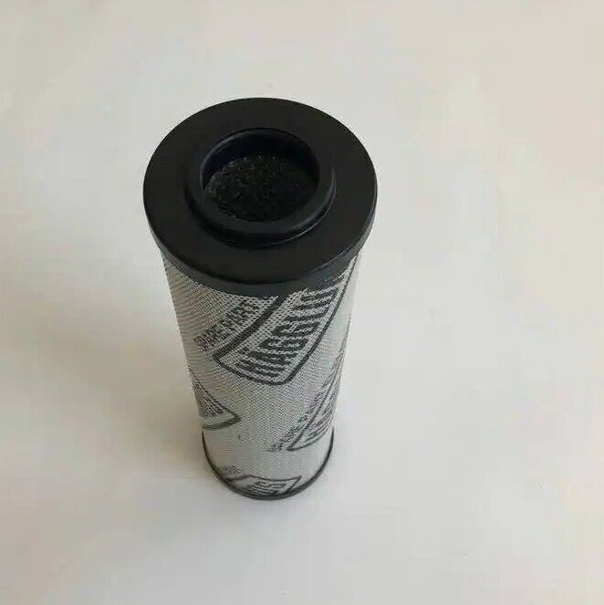 4783233-617过滤器液压滤芯4783233-621