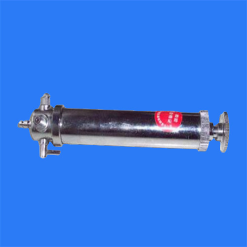 购买实惠正压式采样器的前提是先保障品质