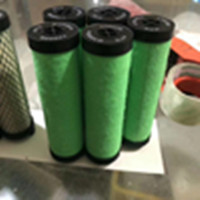 ATS滤芯0745ES 0745EX 0745EC