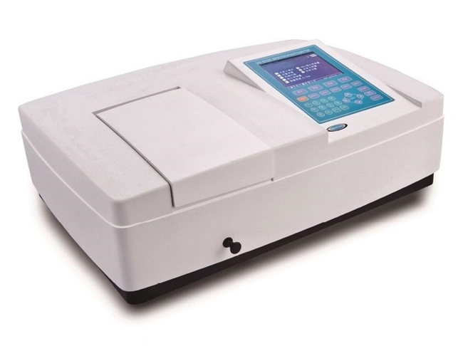 火焰光度计核心功能与选型建议