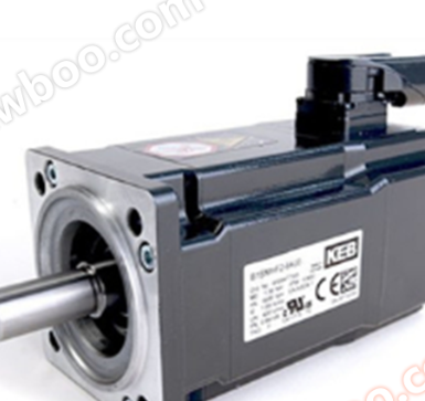 德国KEB伺服电机