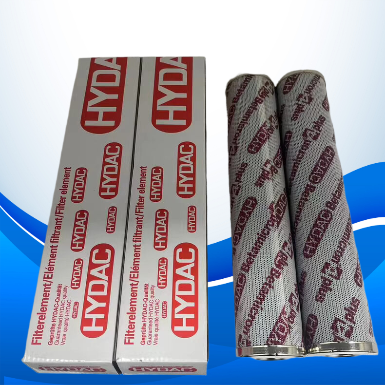 滤芯0330D050W/HC 0250DN010BN4HC