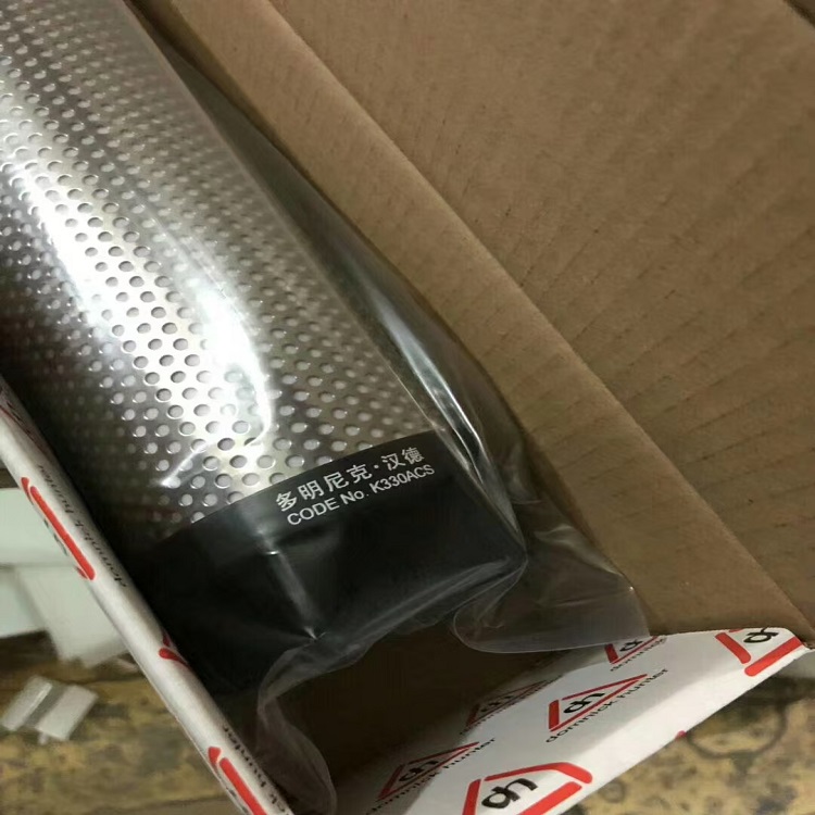 多明尼克高效过滤器空气滤芯010AO/AA/ACS