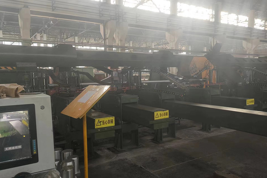 广东长材拉伸率测量仪 在拉伸过程中实时测量记录