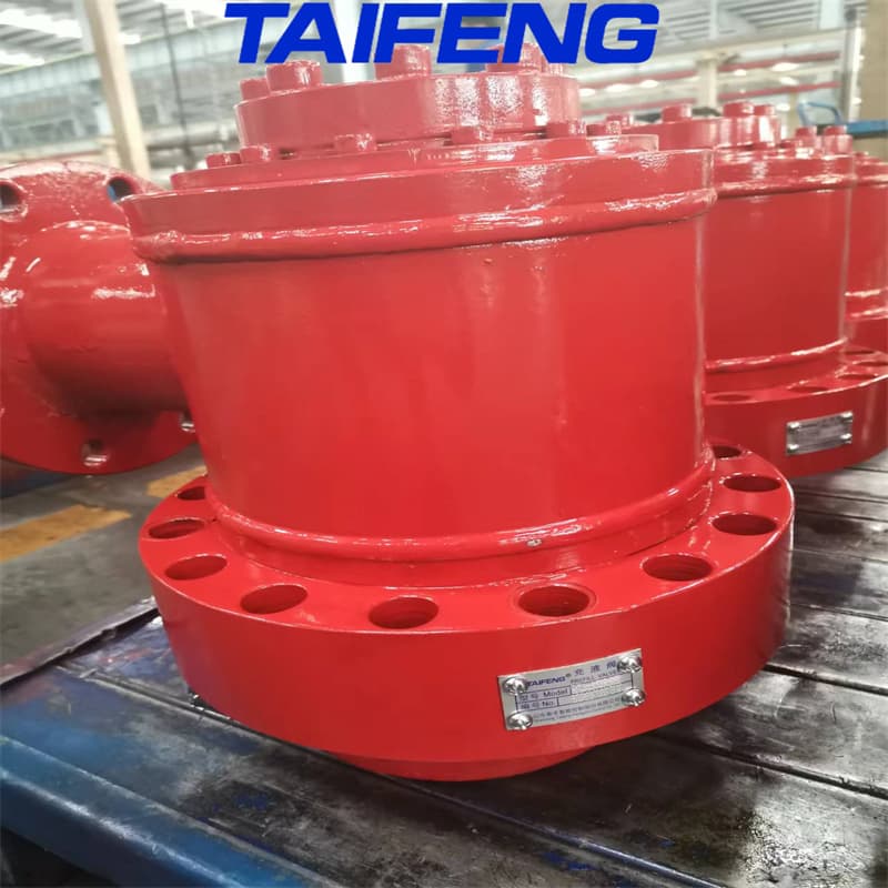 现货供应泰丰充液阀CF1-H100B型