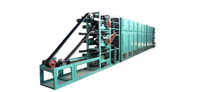 小型电焊条生产线/E6013电焊条机械/E7018电焊条设备